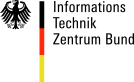 Informationstechnikzentrum Bund